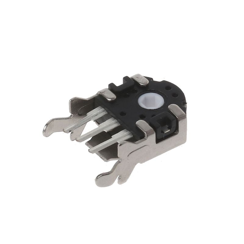 J78A 1PC TTC 8mm Mouse Encoder - Home Office Official ulasan dan harga
