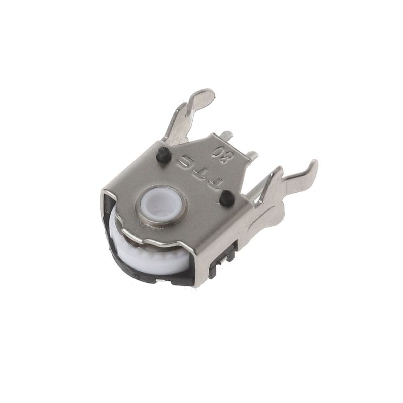 J78A 1PC TTC 8mm Mouse Encoder - Home Office Official ulasan dan harga