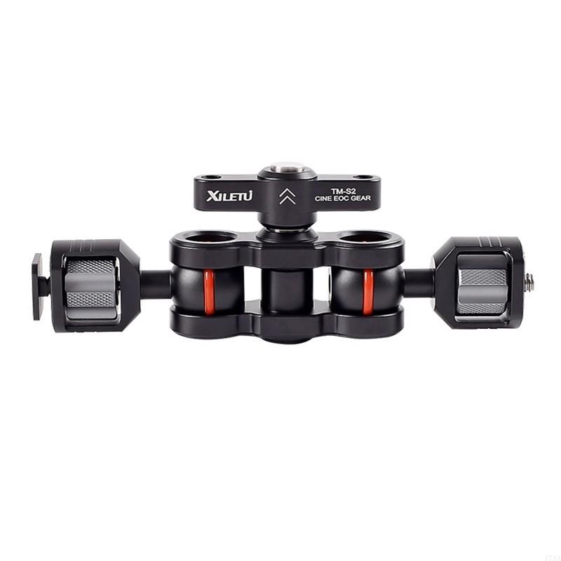J78A Adjustable Camera Support - Home Office Official ulasan dan harga