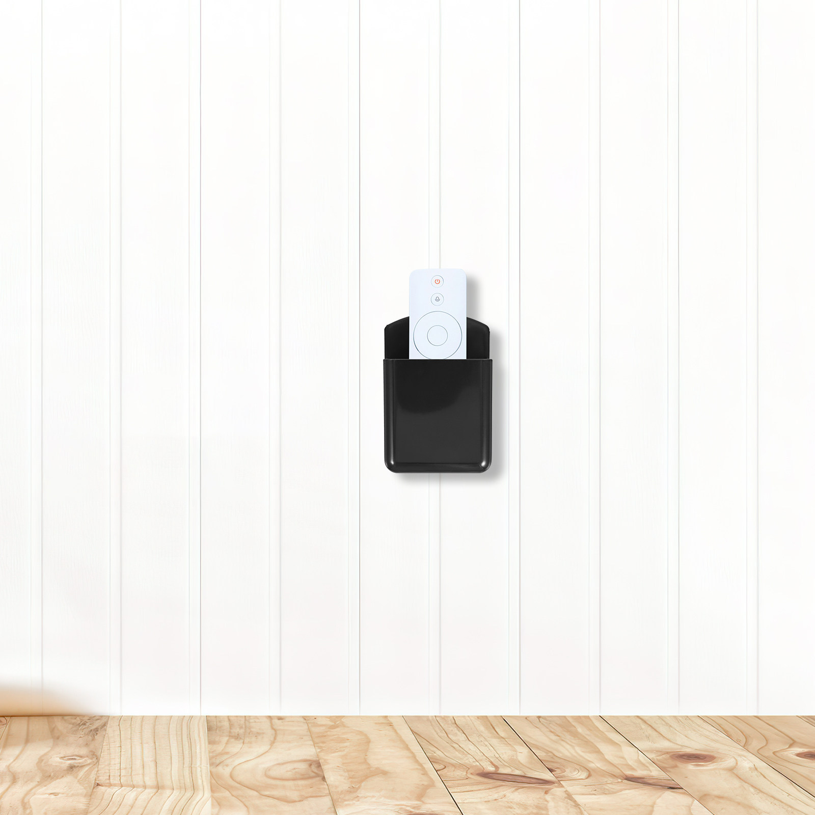 3 Sets Wall Remote Controller  - Home Office Box ulasan dan harga